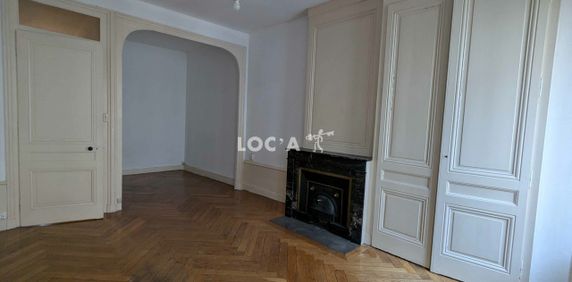 F2bis 62 m² (ref: 6936346) - Photo 2