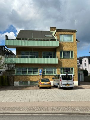 Mellersta Stenbocksgatan 9 - Photo 1