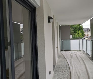 Appartement / Offre 59577708 - Photo 5