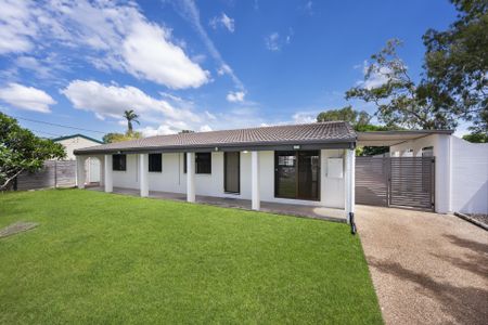 36 Deloraine Street, THURINGOWA CENTRAL - Photo 4