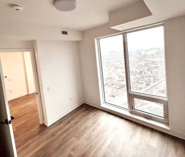 For Lease - 1185 Dupont Street Unit# 1908, Toronto, Ontario - Photo 4