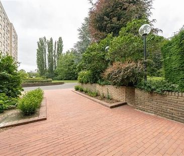 Appartement te huur - Photo 5