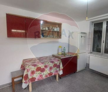 Casă 2 dormitoare Gradiste - Fotografie 4