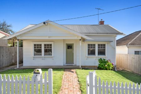 Renovated - Three Bedroom Home - Coveted Location - Photo 3