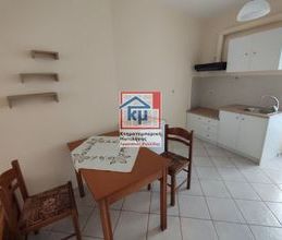 Διαμέρισμα για ενοικίαση - Λέσβος - Μυτιλήνη, - Photo 2