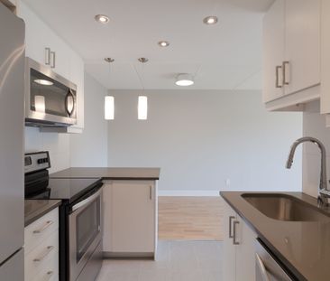 1565 Avenue Victoria - Photo 5