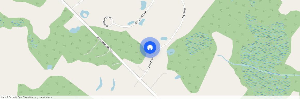 8 Elite Road, Caledon