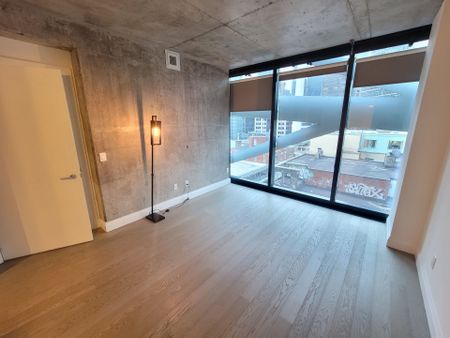 For Lease - 224 King Street Unit# 903, Toronto, Ontario - Photo 3