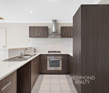 2/15 Crosthwait Circle, Tapping, WA 6065 - Photo 1