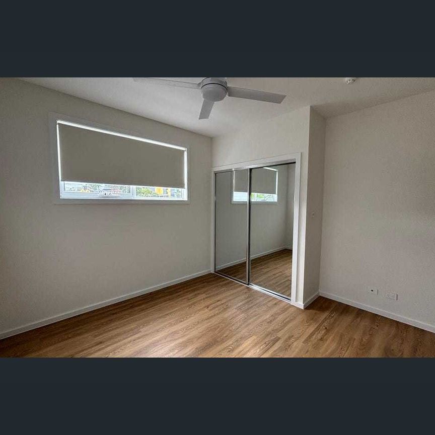 🏡 Brand New Studio Apartments for Lease – 12 Munibung Road, Cardiff - Photo 1