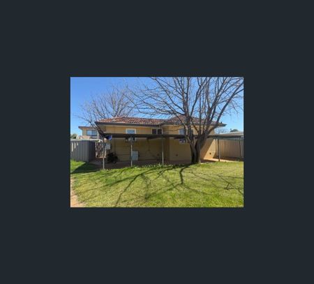 50B Jamieson Avenue, Red Cliffs, Vic 3496 - Photo 2