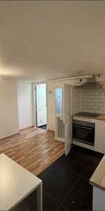 1 Bed Flat, Station Road, E7 - Photo 3