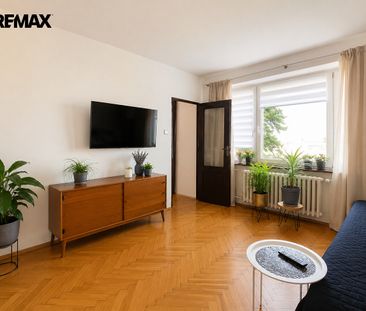 Pronájem bytu 3+1 85 m² - Photo 2