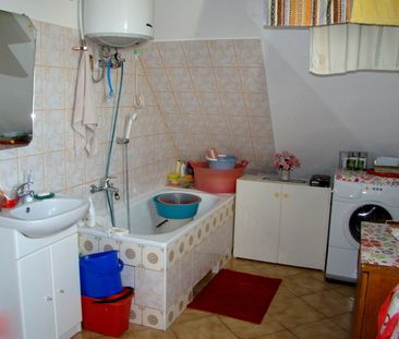 Dom Klucz Szczecin, nr 437817 - Photo 4