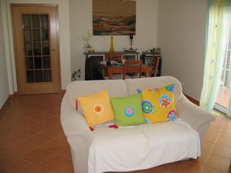 Apartamento T2 em Faro - Photo 4