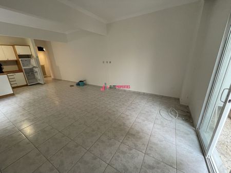 Διαμέρισμα για ενοικίαση - Τούμπα, - Photo 2