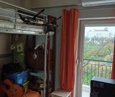 Μεζονέτα για ενοικίαση Αγγελοχώρι (Μηχανιώνα) - Photo 2