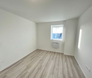 Location Appartement 2 pièces 47m² - Photo 5