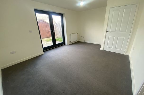 Woodfield Way - Photo 1