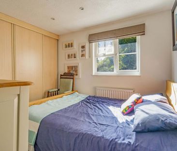 2 bedroom house to rent - Photo 2