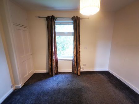 39 Scott Street, West End, Dundee - Photo 2