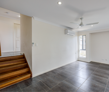 19 Everglades Street, Springfield Lakes, QLD - Photo 1