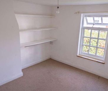 Bridge Street, Sturminster Newton, DT10 - Photo 4