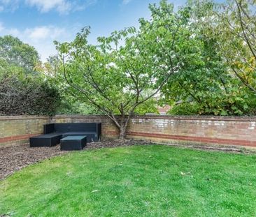 Broome Way, Banbury - Photo 6