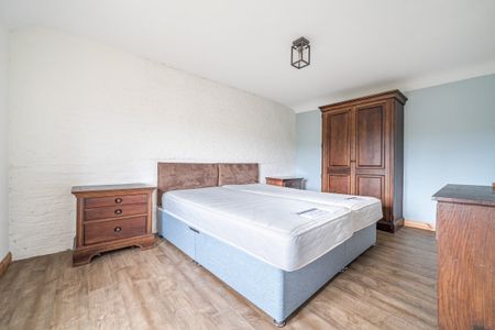 2 bedroom cottage to rent - Photo 5