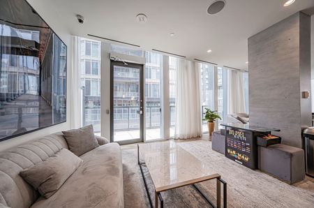 For Lease - 60 Shuter Street Unit# 307, Toronto, Ontario - Photo 3