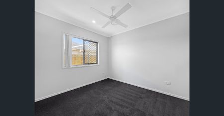 Brand New 4-Bedroom Home in Wondunna - Photo 4