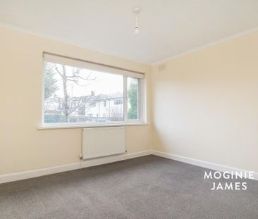 3 bedroom semi-detached house to rent - Photo 3