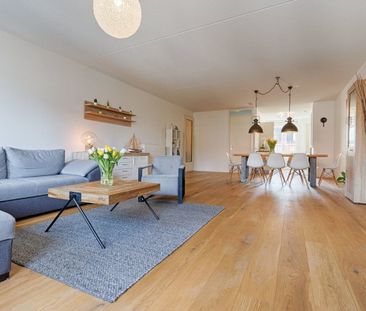 Boomsluiterskade 240 - Photo 1