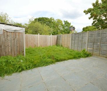 Watford Way, NW4, London - Photo 2