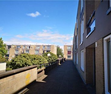Appartement Rode Klif 30, Zuiderzeewijk, Lelystad - Foto 2