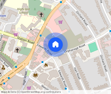 10 Edwards Road, Erdington, Birmingham, B24 9EQ - Photo 1