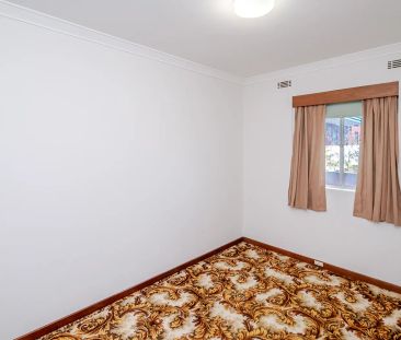 Live the Mount Lawley Life - Photo 1