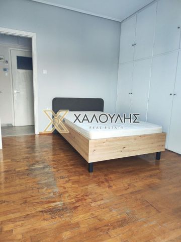 Διαμέρισμα για ενοικίαση Άγιος Βελησσάριος (Λάρισα) - Photo 2