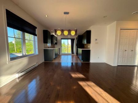 1432 Rue des Outaouais, app.C, J5Y 0J1, Repentigny - Photo 5