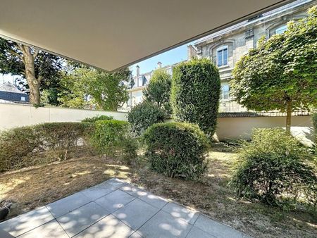 Appartement T3 Reims - Photo 5