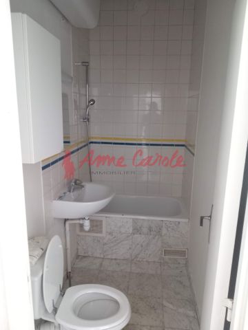 St Cloud Tram - Photo 4