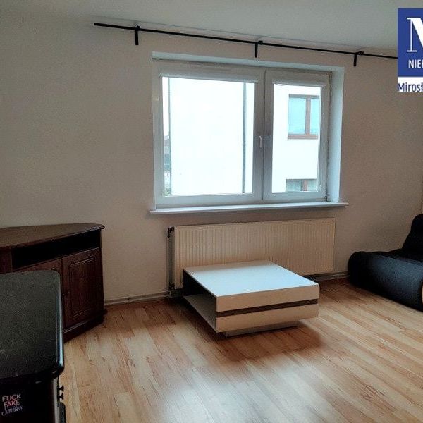 Pokój, ul. Długa - Photo 1