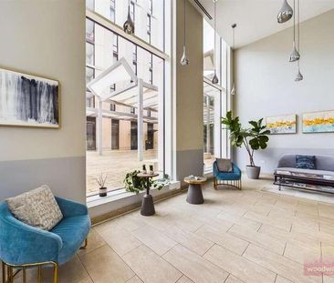 Bryant Apartments, HA1 - Photo 3
