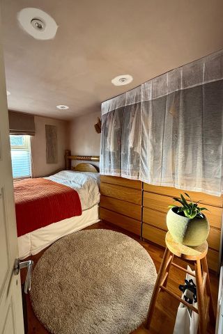 Room in a Shared Flat, London, SE22 - Photo 5