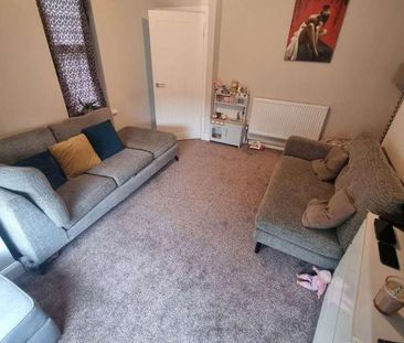 Bent Street, Brierley Hill, DY5 - Photo 1