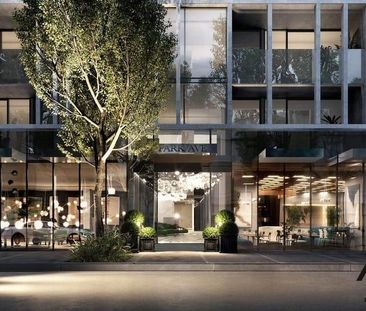 Live, Relax, Entertain — All in One Stunning Residence - Photo 3