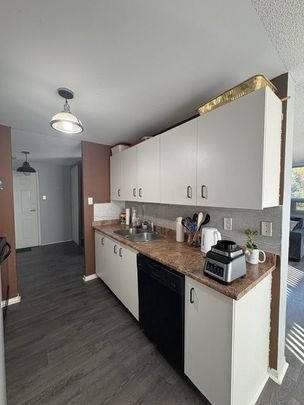 For Lease - 77 Baseline Road Unit# 501, London South, Ontario - Photo 1