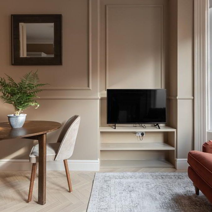 Apt 1, 3 Eglantine Gardens, Belfast, BT9 6EZ - Photo 1