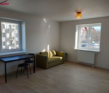 DOLNOŚLĄSKIE, Legnica - Photo 5