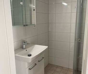 Walkeskroken, Uddevalla - Photo 3